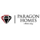 Paragon Homes MN by Michael Lang