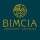 BIMCIA CONSTRUCCION E INTERIORISMO SL