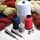 Last commented by passionforrugs
