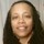 donna_smith66