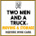 Two Men and a Truck Moving