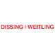 DISSING + WEITLING