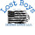 Lost Boys handyman services llc