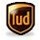 ludwing_najera