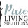 Pixie Living Solutions