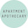 Apartment Apothecary