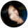 Last commented by Kimberly Williams