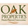 Oak Properties