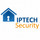 IPTech Security