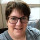 deanna_bennett53