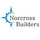 Norcross Builders Inc