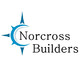 Norcross Builders Inc