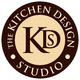 KITCHEN DESIGN STUDIO