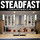 Steadfast Home Improvements Inc.