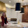 houseofldesigns