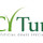 CY Turf Ltd