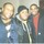 sirrod_tyson64