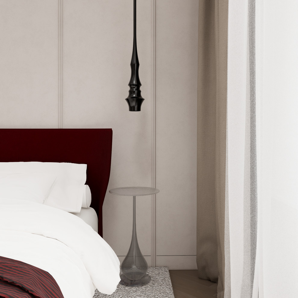 ВТБ Арена парк