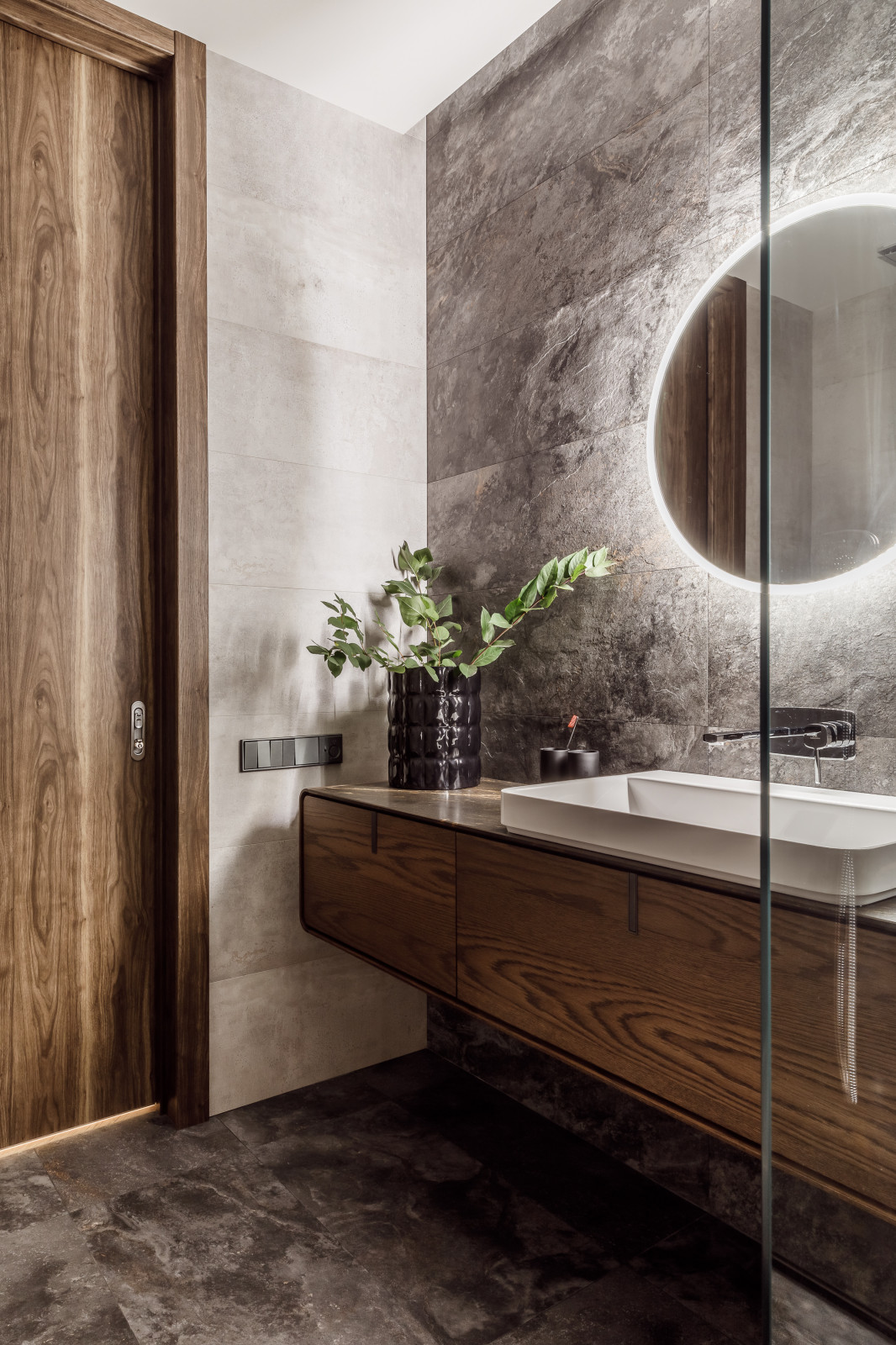 Пентхаус в Краснодаре