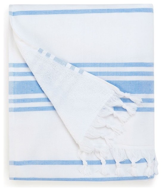 laguna beach towels