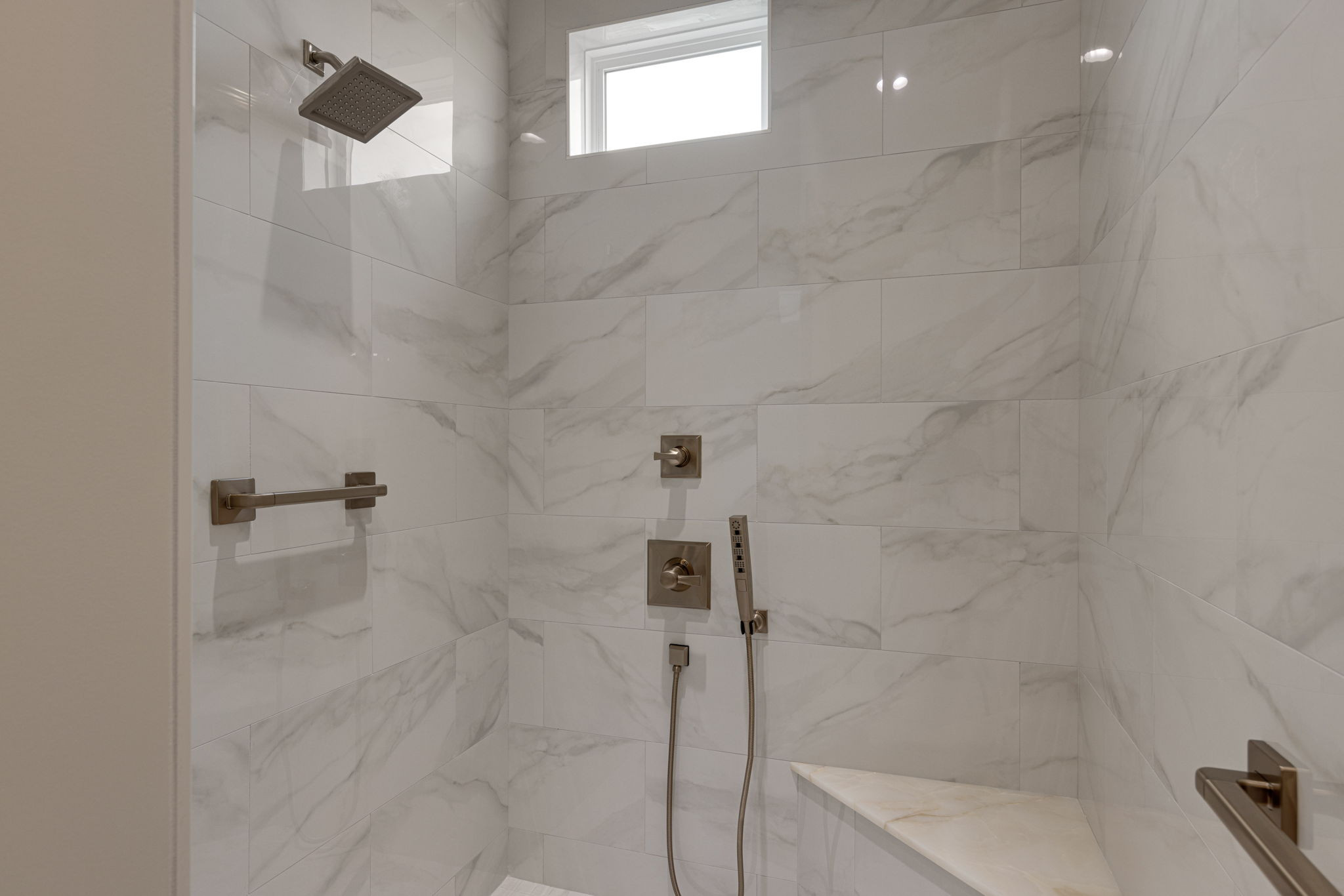 Mother-in-Law suite-Andrepont Residence