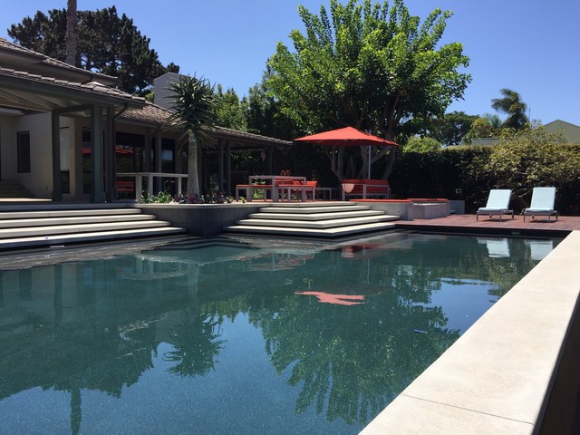 Details trendy-pool