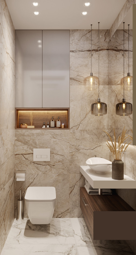 ЖК Жаворонок