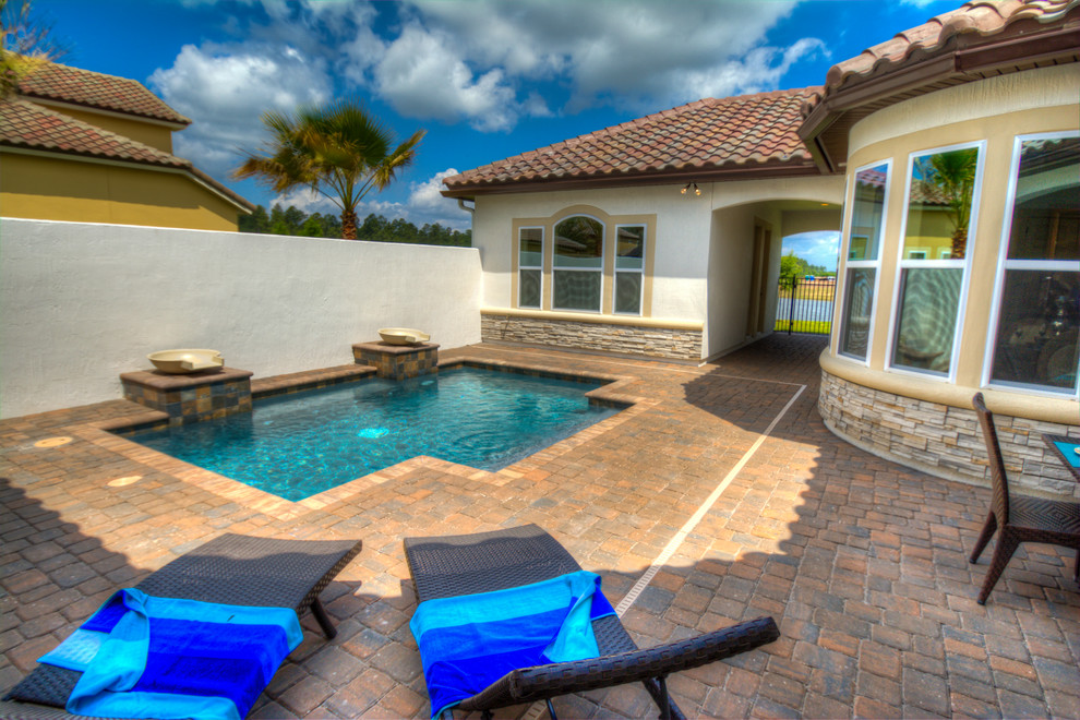 Designer Eyewear Inc Eye Care Clinic In Jacksonville Fl Designer Eyewear Inc Eye Care Clinic In Jacksonville Fl