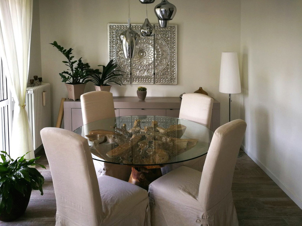 new life_home