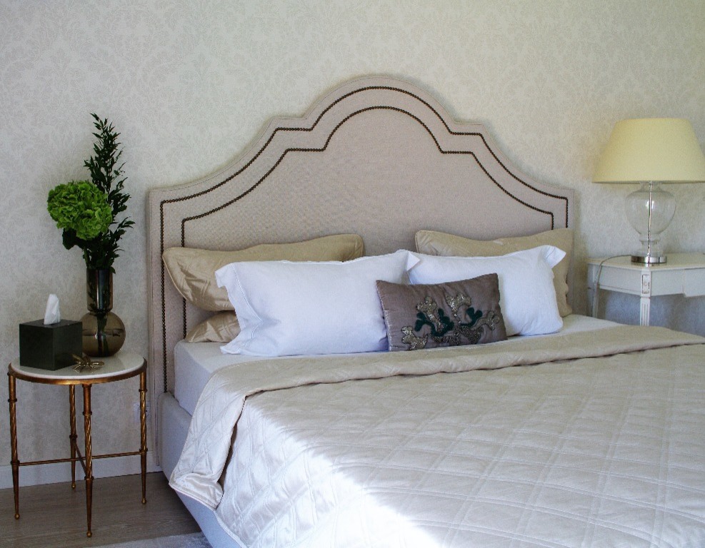 Загородный дом "Сибирь"