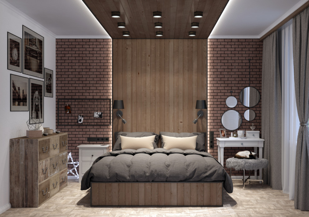 Квартира в Калининграде