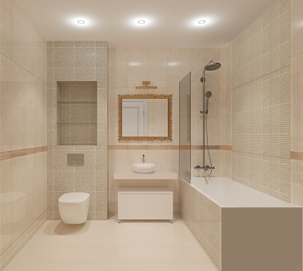 «Утренняя свежесть»