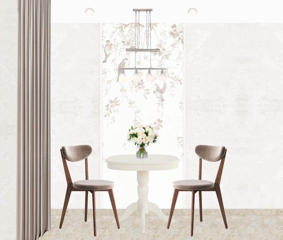 Кв. на Адмирала Макарова