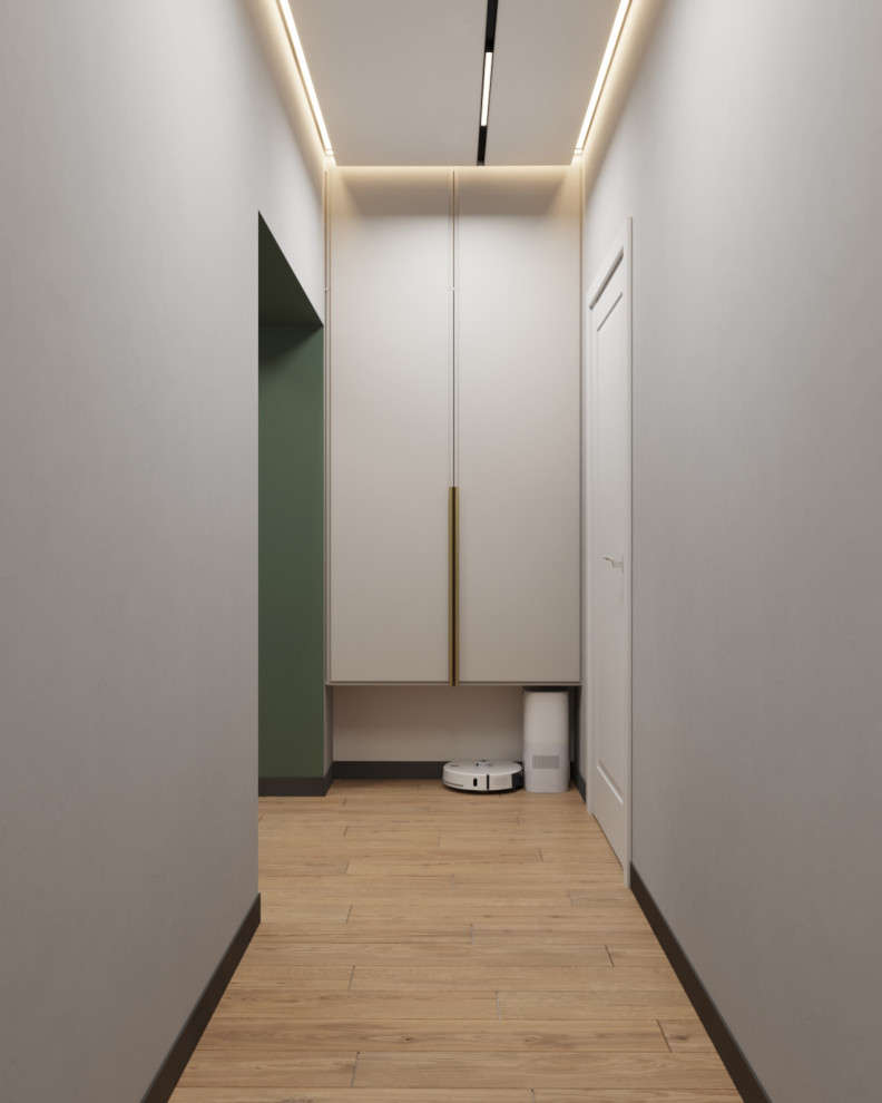 г. Уфа, ул. Гоголя 74