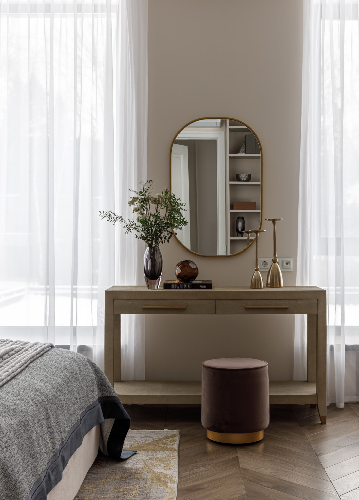 Дом в КП Новогорск клаб