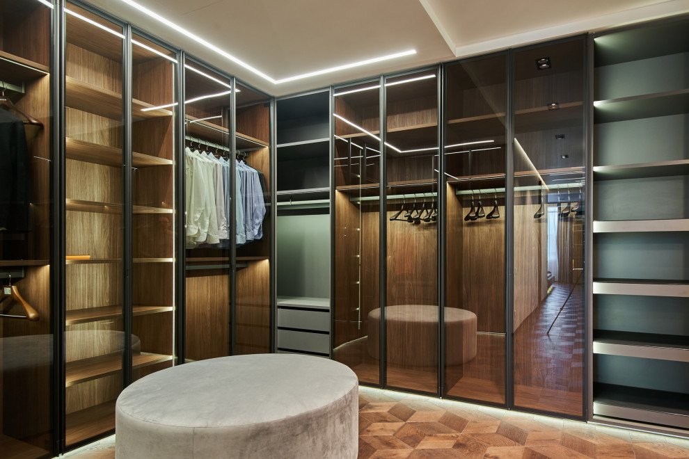 Петровский пр.2