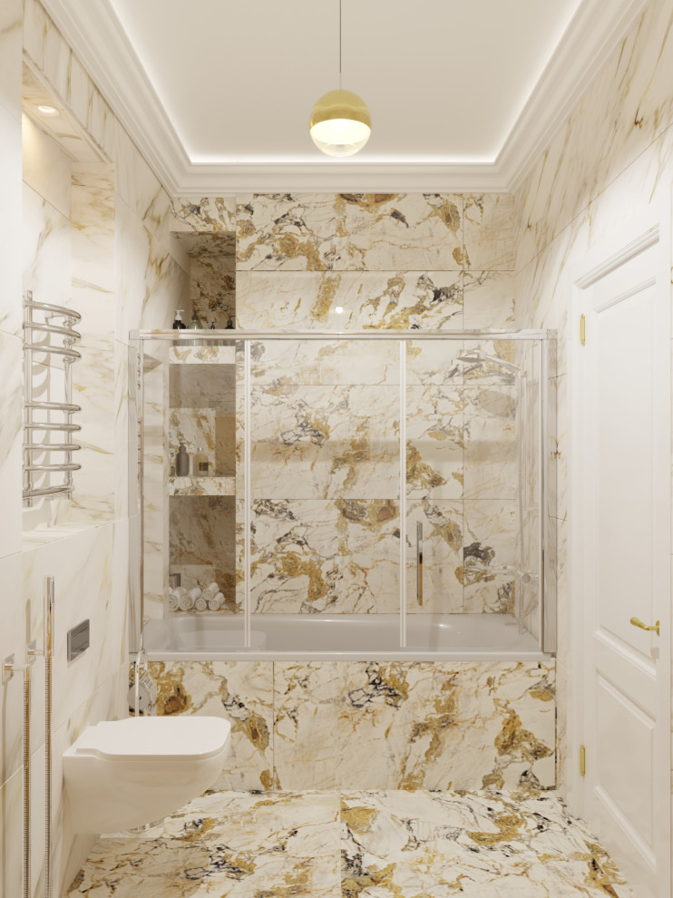 Евротрешка