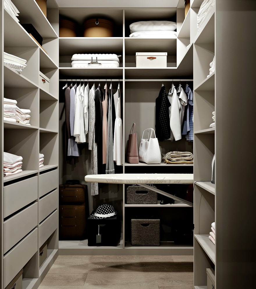 ЖК КУБАНСКИЙ