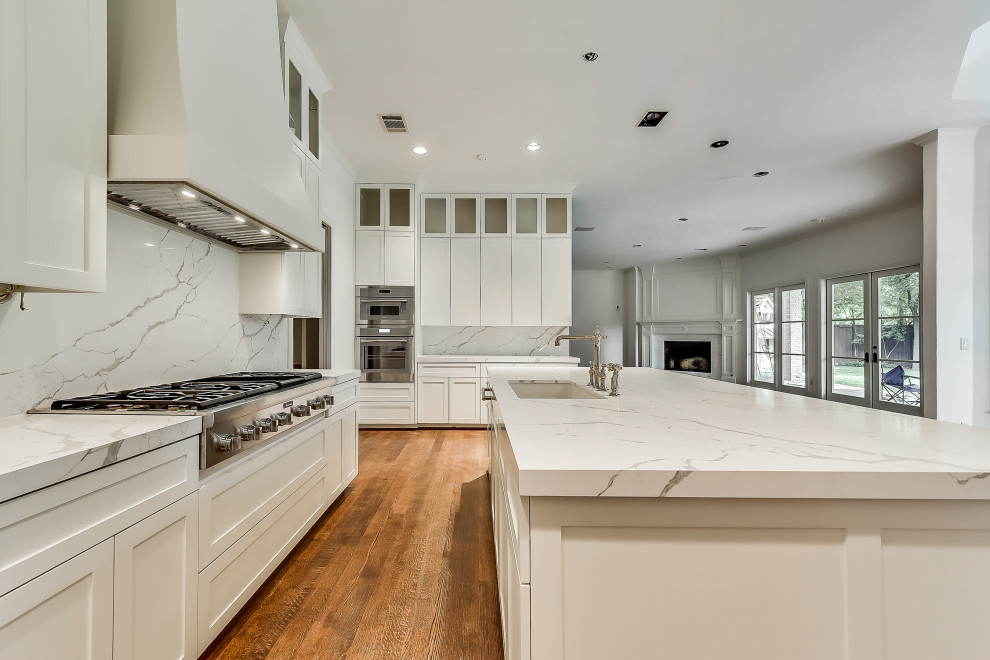 6447 meadow rd _ 11.jpg