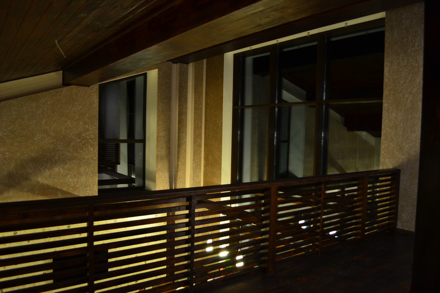 "Корабельная тематика в двусветном пространстве"