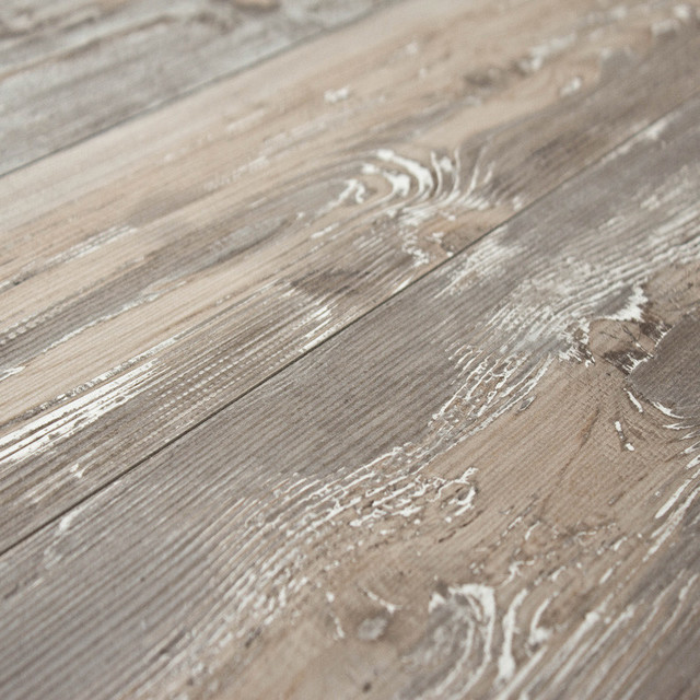 8mm Laminate Flooring innovative formica laminate flooring formica laminate flooring formica 8mm blackwood laminate flooring Kronoswiss Noblesse Historic Oak 8mm Laminate Flooring Sample Traditional Laminate Flooring 8mm Laminate Flooring flooring sensa solido phoenix oak 8mm laminate flooring Kronoswiss Noblesse Historic Oak 8mm Laminate Flooring Sample Traditional Laminate Flooring