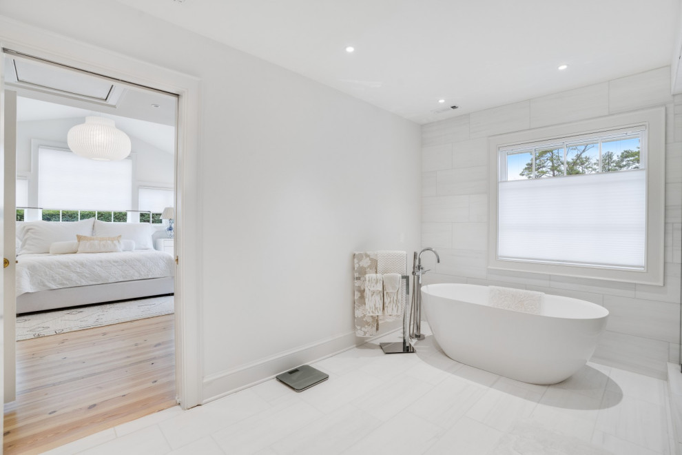 Watkins Full Home Remodel