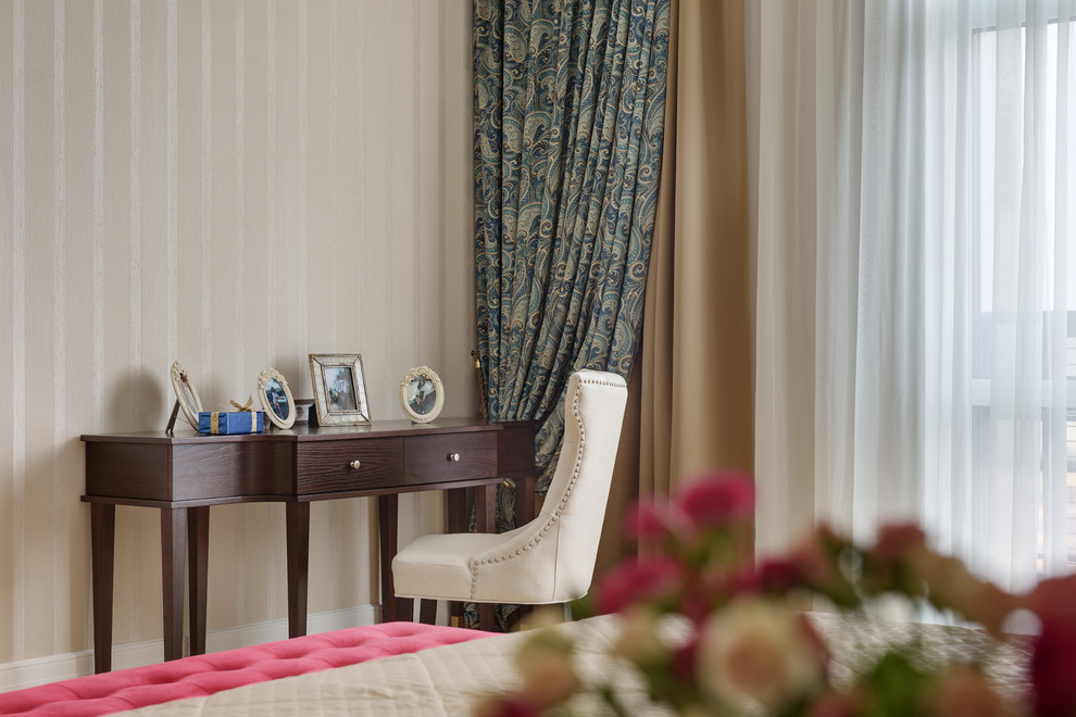 Квартира в Киеве