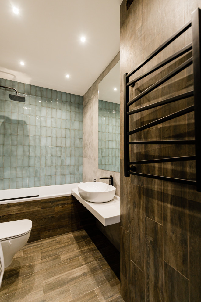 Ванная комната