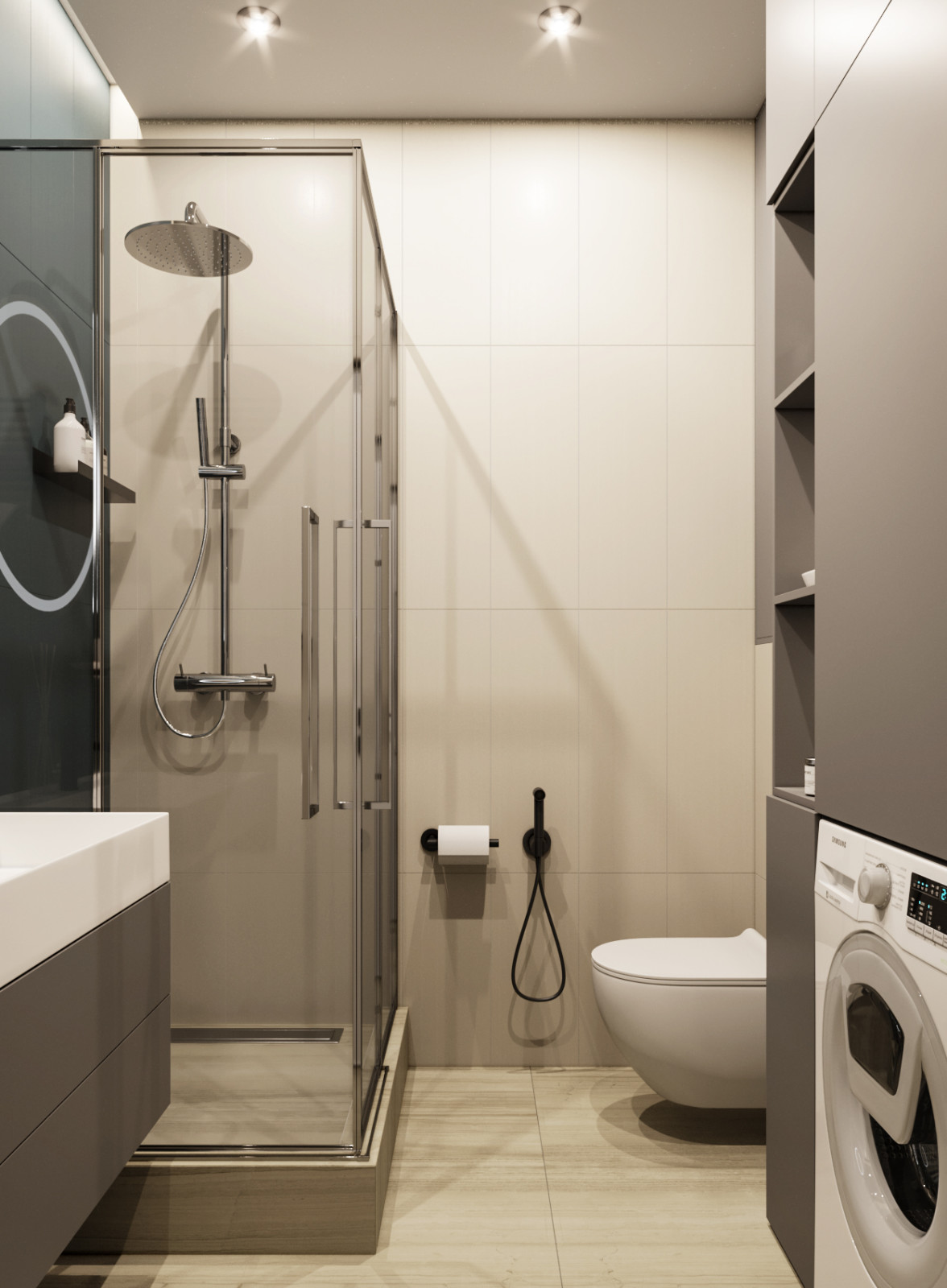 Квартира 35 кв.м. в г. Одинцово