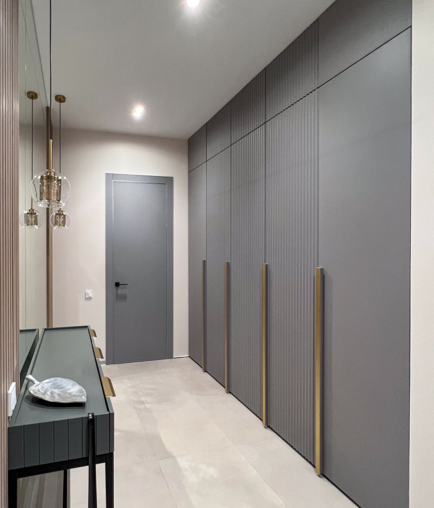 ЖК "Дубровка"