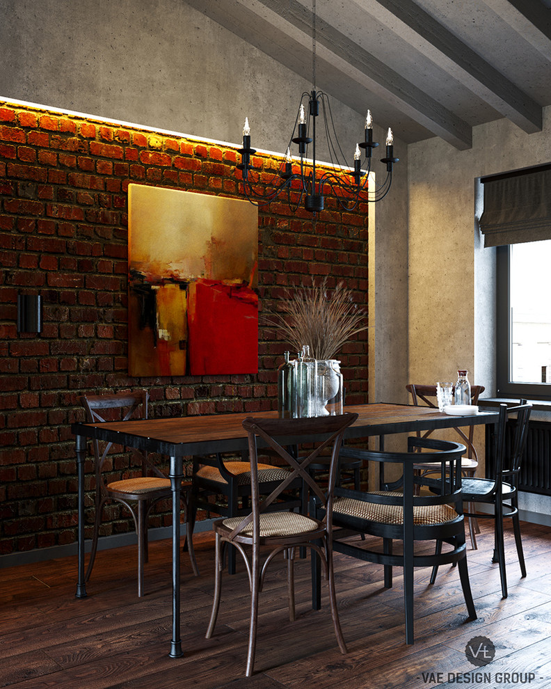 ИГРА В ДЕРЗОСТЬ