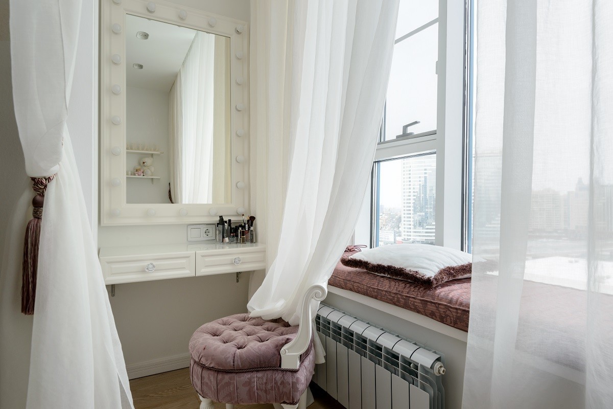 Французский завтрак