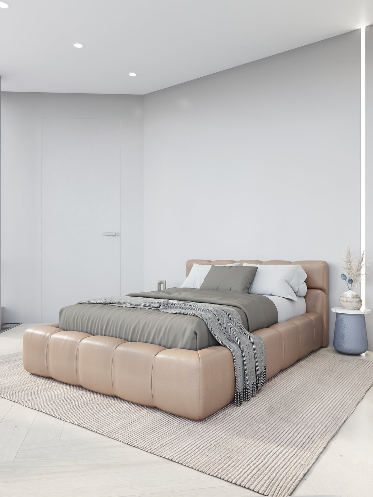 ЖК 7 континент №2