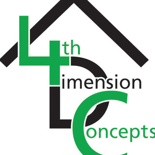 4TH DIMENSION CONCEPTS - Project Photos & Reviews - Aurora, CO US | Houzz